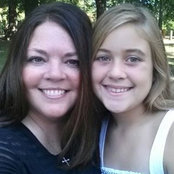 Shawn N Sami Powell's photo