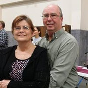 Jodi Cathorall's photo