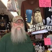 John Hoke Jr's photo