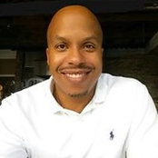 Foto di Evan Claytor