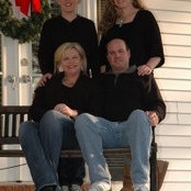 Monica Burchfield's photo