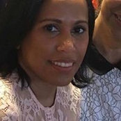 Roxy Acevedos billede