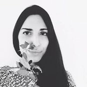 Foto von Milena Samos
