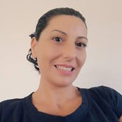 Concetta Randazzo's photo