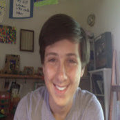 Andy Colandos billede