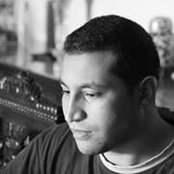 Foto von Youssef Ghali