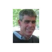 Andy Roberts's photo