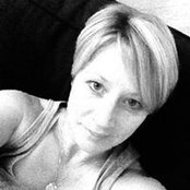 Tracey Burns's photo