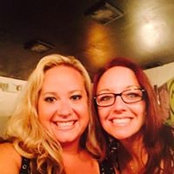 Jennifer Blankenship's photo