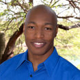 Malcolm Shepherd's profile photo