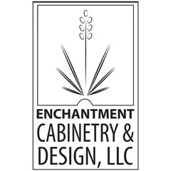 Enchantment Design & Remodeling, LLC