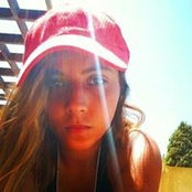 Reem Nadys billede