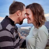Emily Robinson's photo