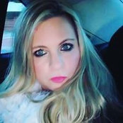 Renee Cadreau's photo