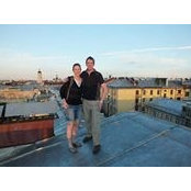 Jenna Bradley's photo