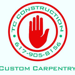 T C Construction.