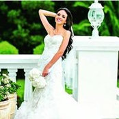 Belen Jarrin's photo