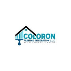 Coloron Painting Integration LLC