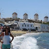Francesca Pugliese's photo