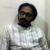 Md Bhuiyan's photo