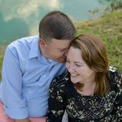 Foto de Jane Chadwell
