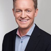 Michael Kröger's photo