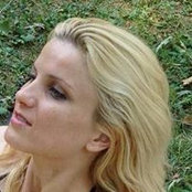 Simona Maris's photo