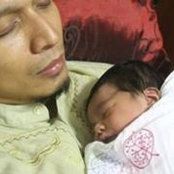 Mohammed Shahreen Ali's photo