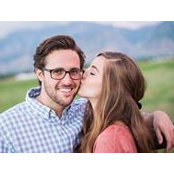Jordan Burke's photo