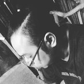 Gian Vasquezさんの写真