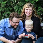 Meghan Hessman's photo