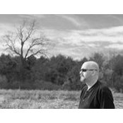 Bob Bartlett's photo