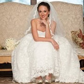 Kera Hill's photo