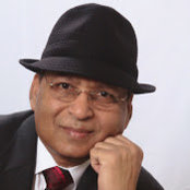 Anil Aggarwal's photo