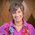 Denise Biggerstaff