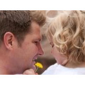 Brian Storrs's photo