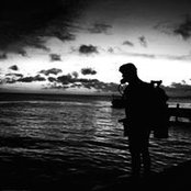 Jj Velez's photo
