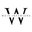 Wein Interiors