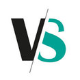 Photo de profil de Vitrerie Stéphanoise