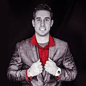 Chad Addie's photo