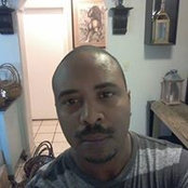 Omar Williams's photo