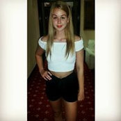 Anna Sigga's photo