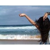 Alina Dobrin's photo