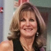 Kathleen Greene's photo