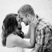 David Castleman's photo