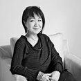 Yuka Shimoda 下田結花さんのプロフィール写真