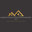 Maximum Renovations & Craftsmanship LLC