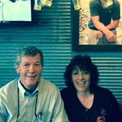 Diane Minkoff's photo