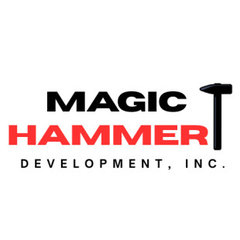 Magic Hammer Development, Inc.