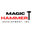 Magic Hammer Development, Inc.